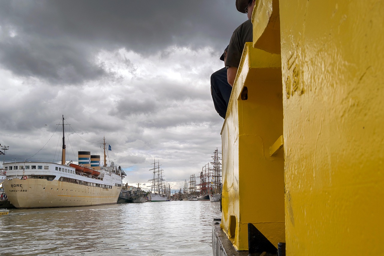 關(guān)于臺風(fēng)最新消息，深度報(bào)道關(guān)于臺風(fēng)2017年第五號臺風(fēng)來襲的實(shí)時動態(tài)