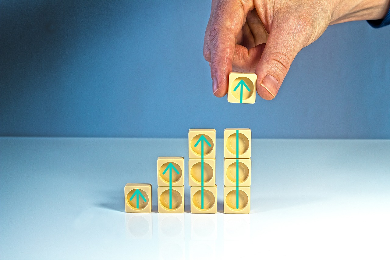 葫蘆島超市出兌最新消息，商業(yè)動態(tài)及前景展望