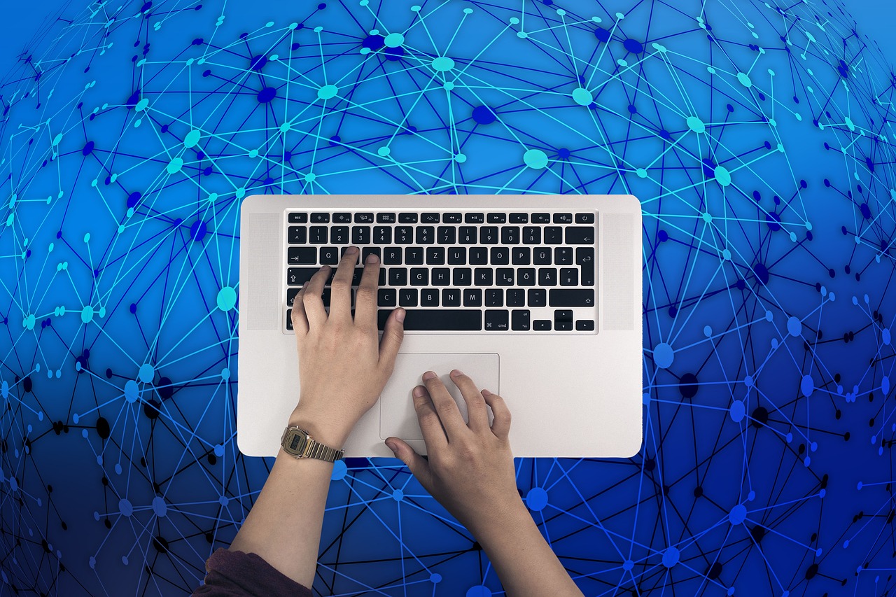 微信發(fā)片群二維碼最新，數(shù)字社交新紀元探索