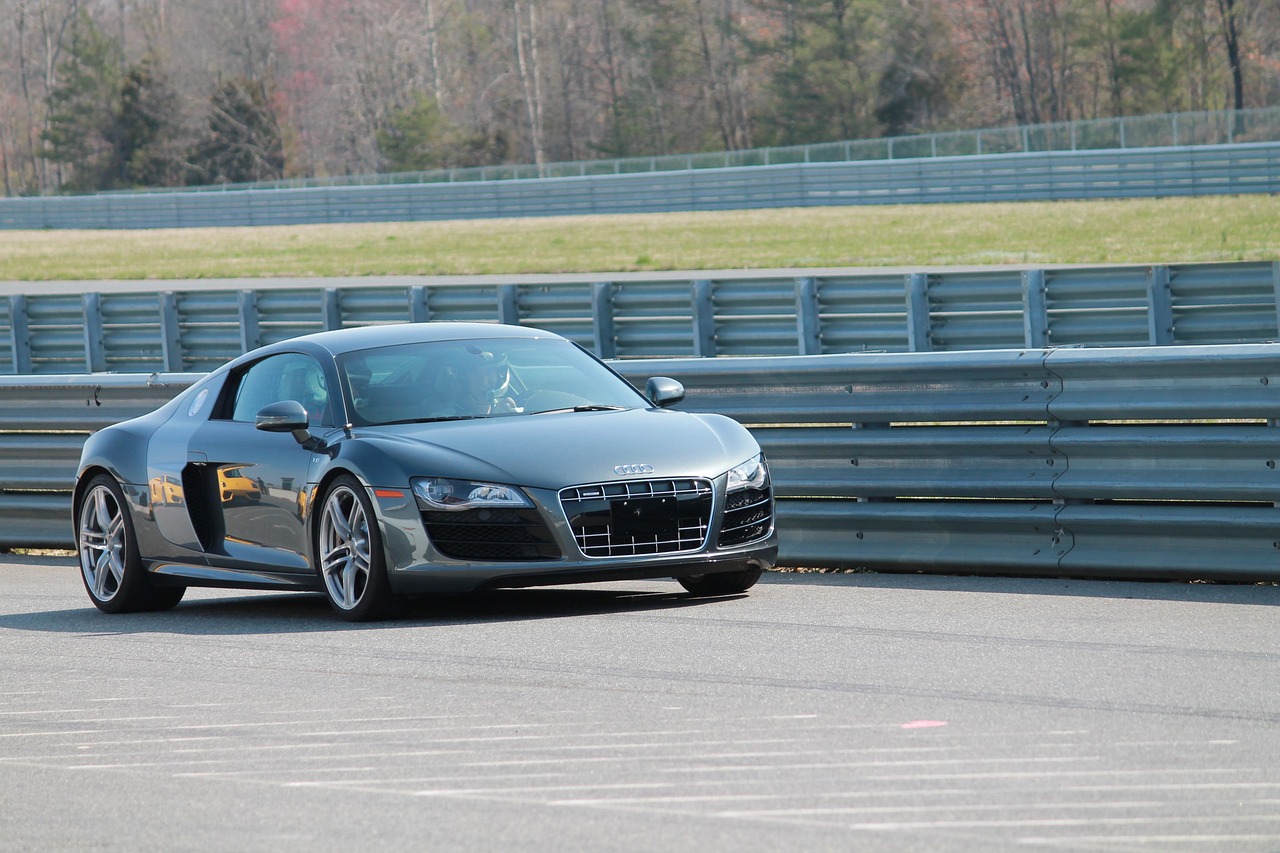 北京奧迪A4L最新價(jià)格表公布