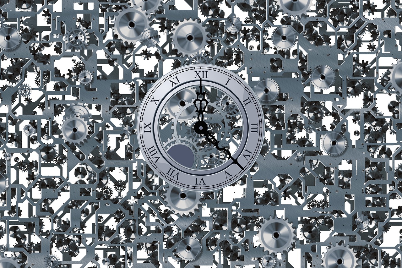 橫琴K2荔枝灣最新消息揭秘，未來規(guī)劃與發(fā)展動態(tài)展望