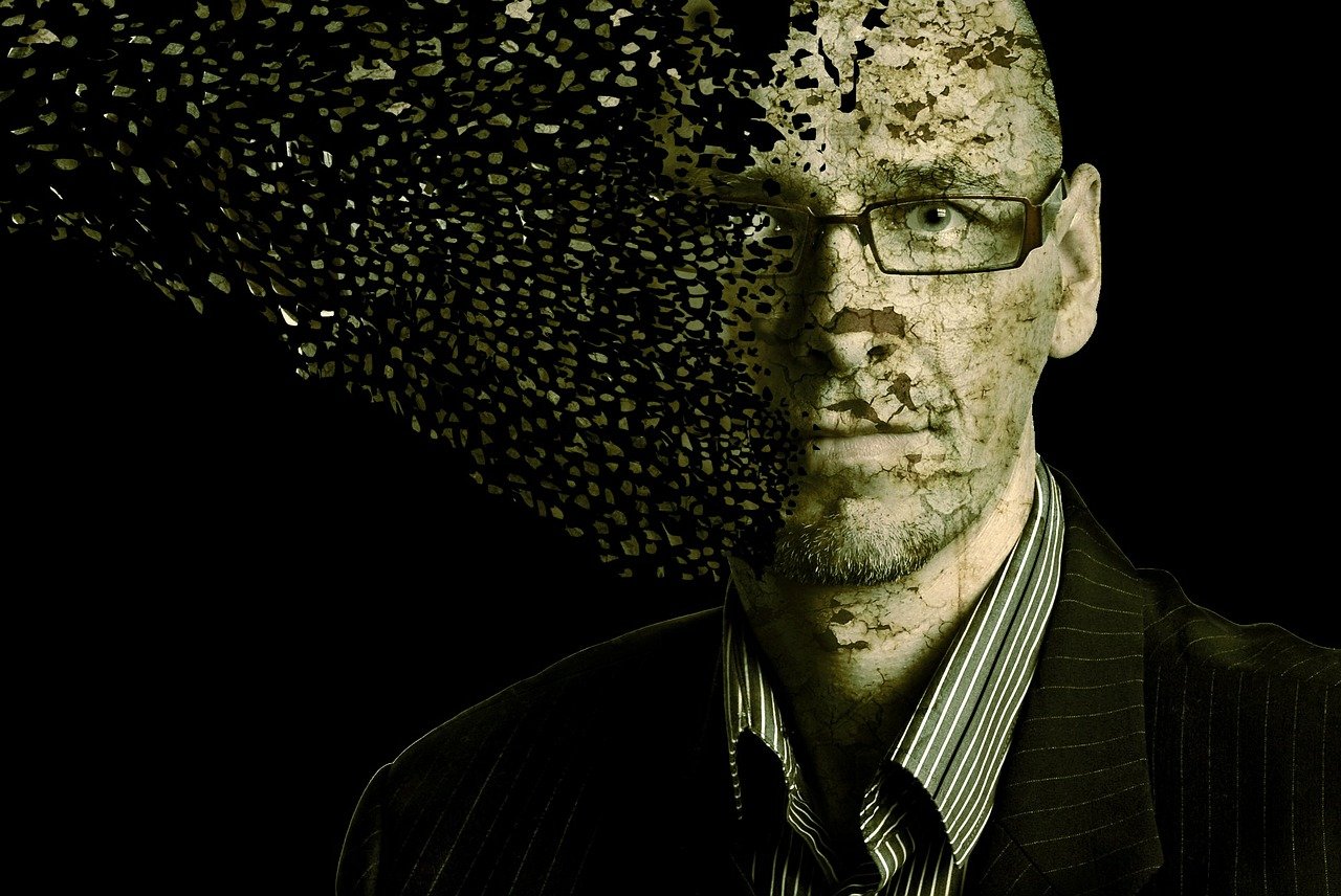 證監(jiān)會A股T+0最新動態(tài)，市場趨勢分析與應(yīng)對策略