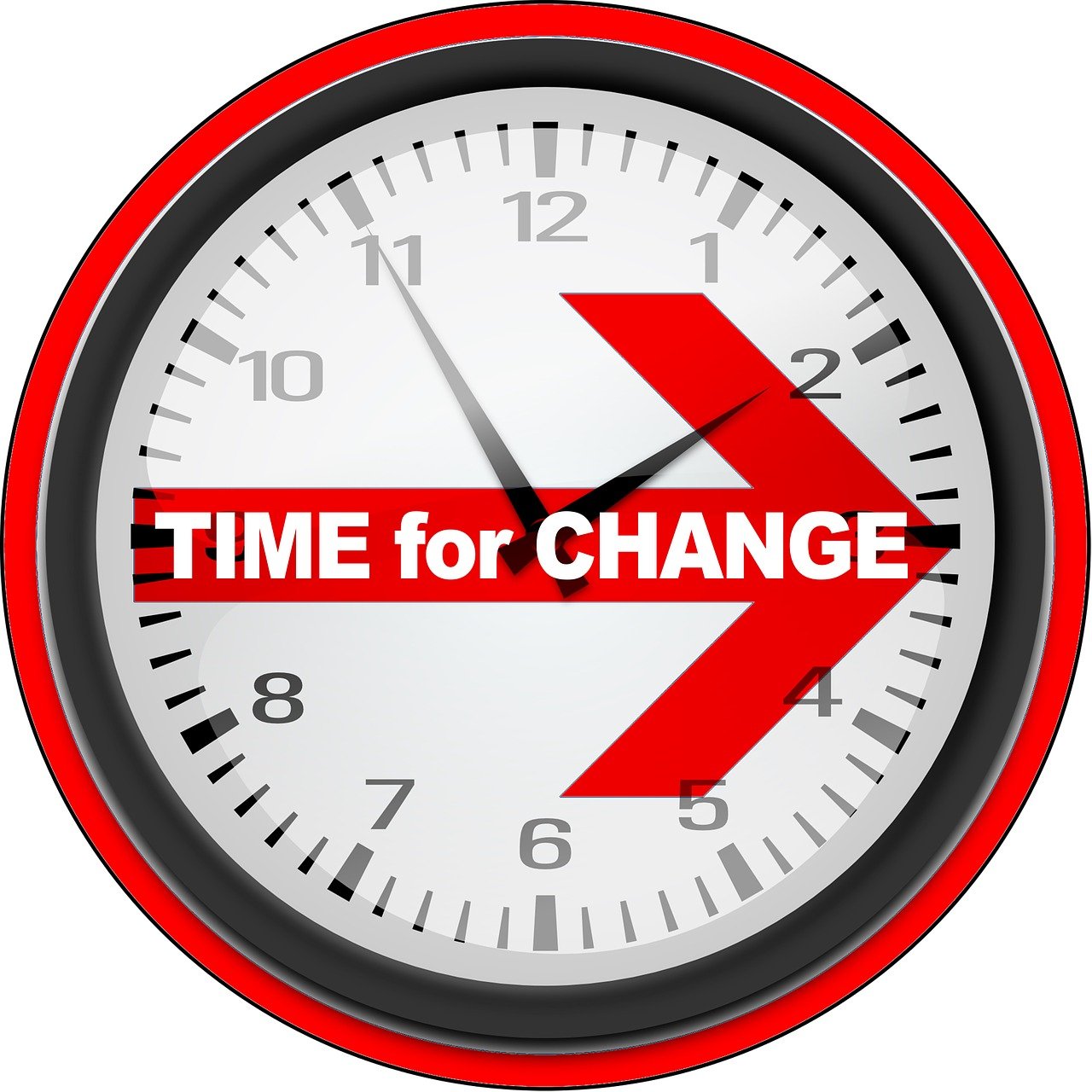 P2P合規(guī)平臺最新名單公布，行業(yè)變革與未來展望