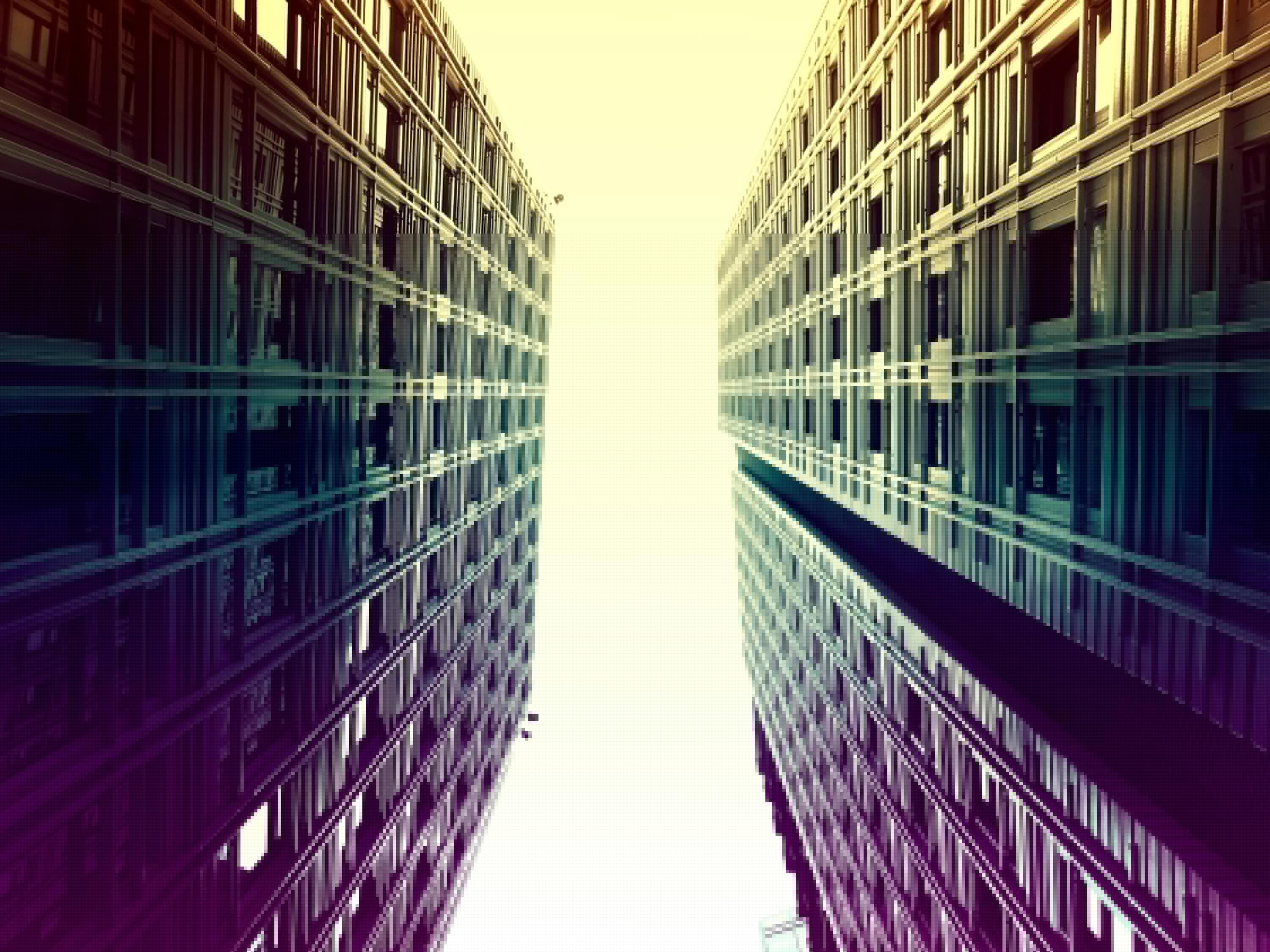 馬航最新消息，搜尋進展、家屬關(guān)懷與未來展望（3月27日更新）