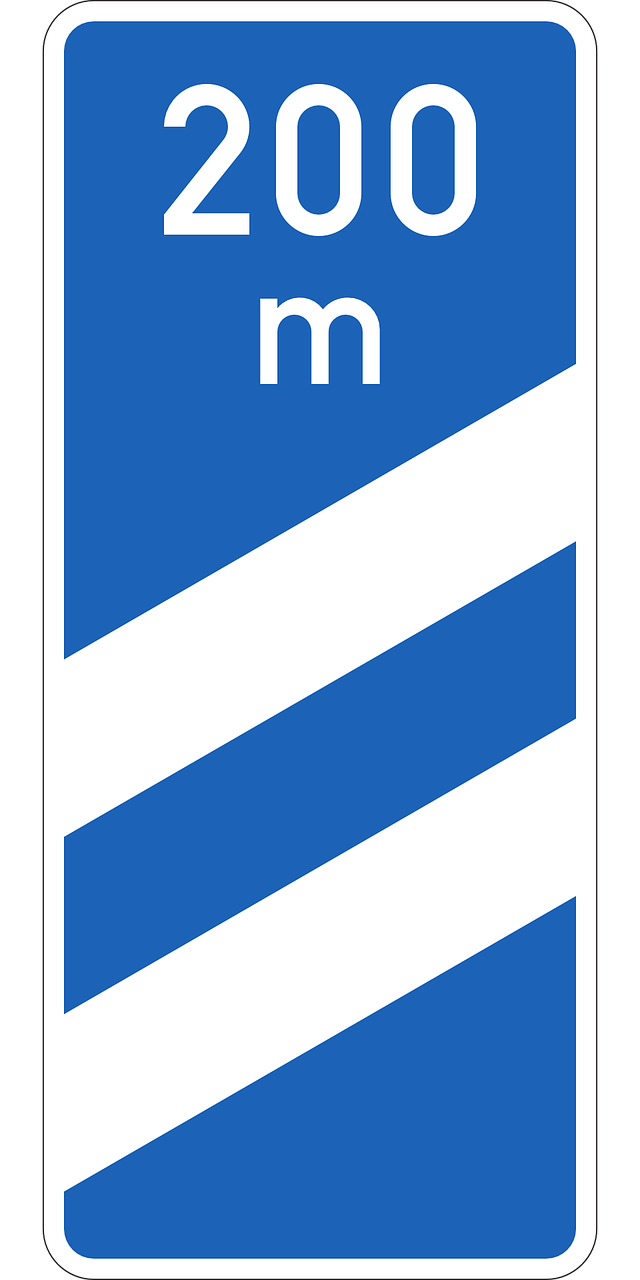 鎮(zhèn)巴至廣安高速公路最新動態(tài)更新，最新消息匯總