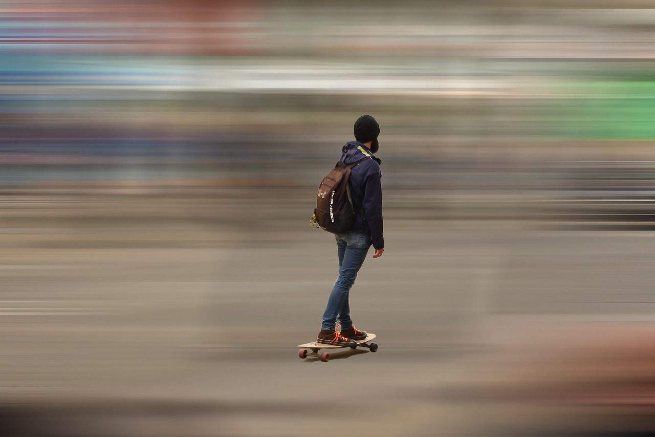 東明路延伸段最新動態(tài)，建設(shè)進(jìn)展與未來展望