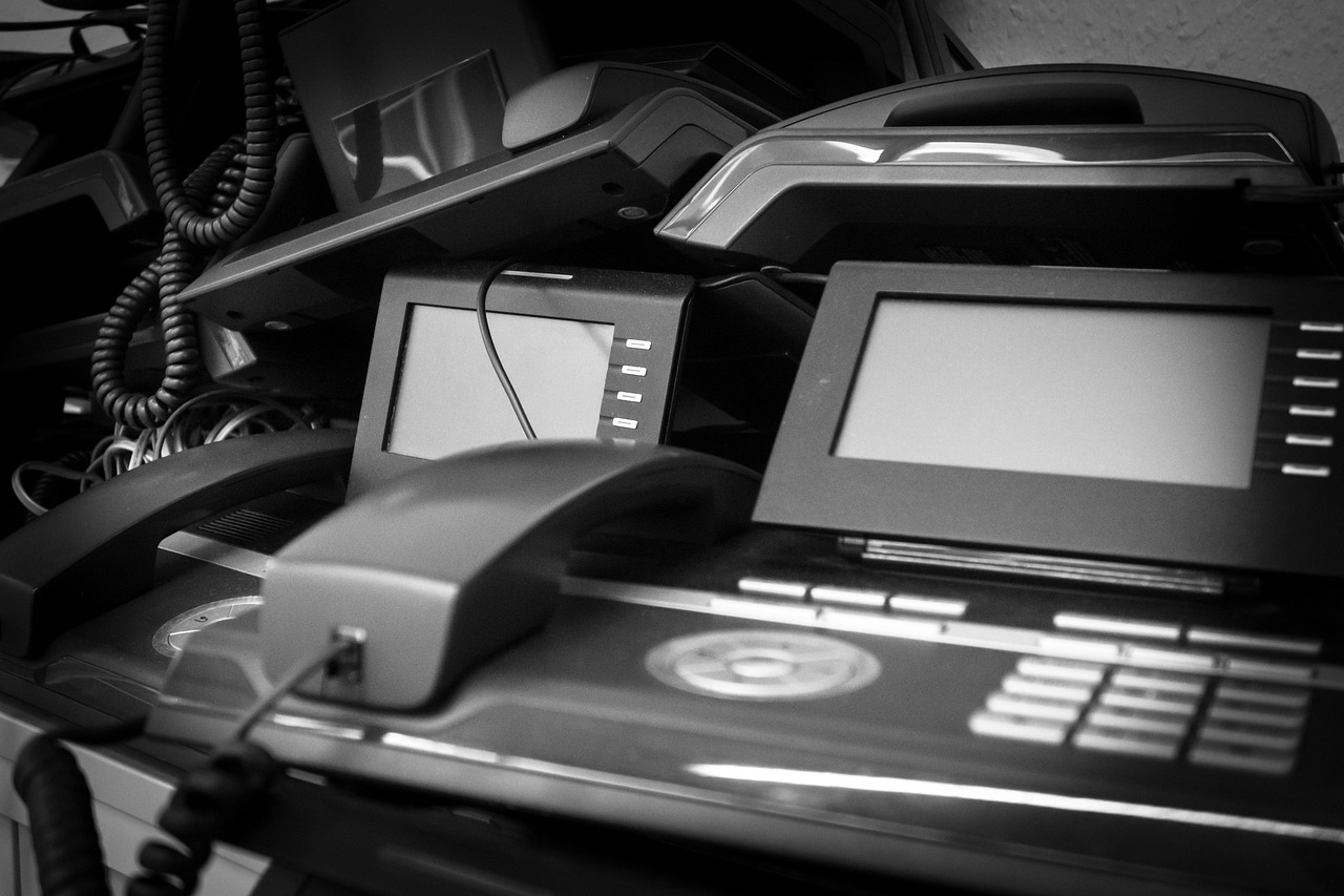 小米最新系統(tǒng)版本下載，全新體驗與便捷操作