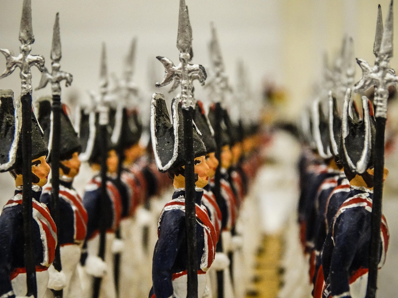 揭秘卓達(dá)2017年4月最新動(dòng)態(tài)及消息更新