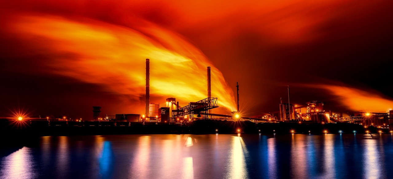 中國第二艘航母最新進(jìn)展，特點揭秘、未來展望與消息更新