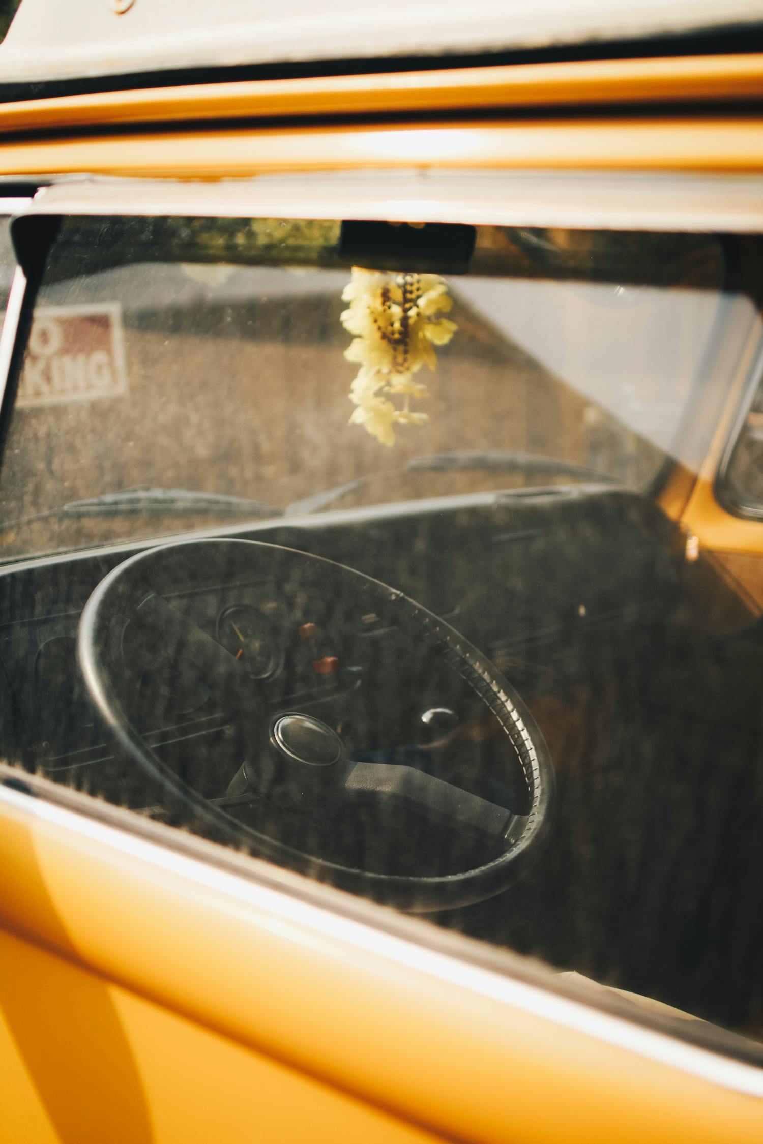 今人寄生 第4頁(yè)