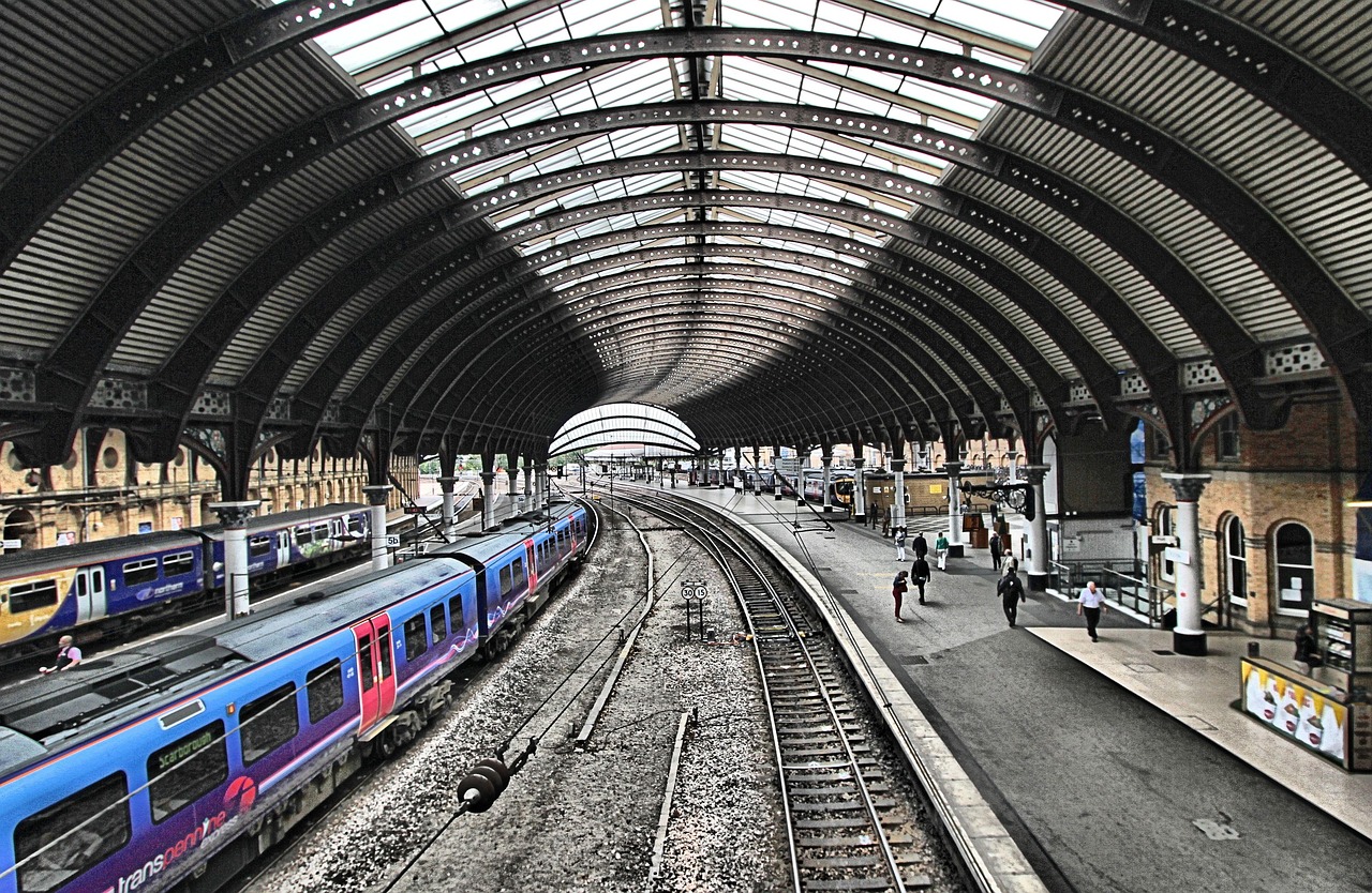 合肥地鐵五號(hào)線進(jìn)展順利，助力城市快速發(fā)展，最新消息匯總