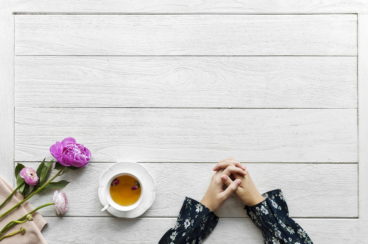 三國群英傳最新動態(tài)揭秘，游戲發(fā)展與變遷的深度解析