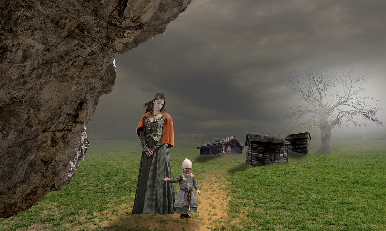 歙縣二環(huán)路最新動(dòng)態(tài)，建設(shè)進(jìn)展、影響及未來(lái)展望