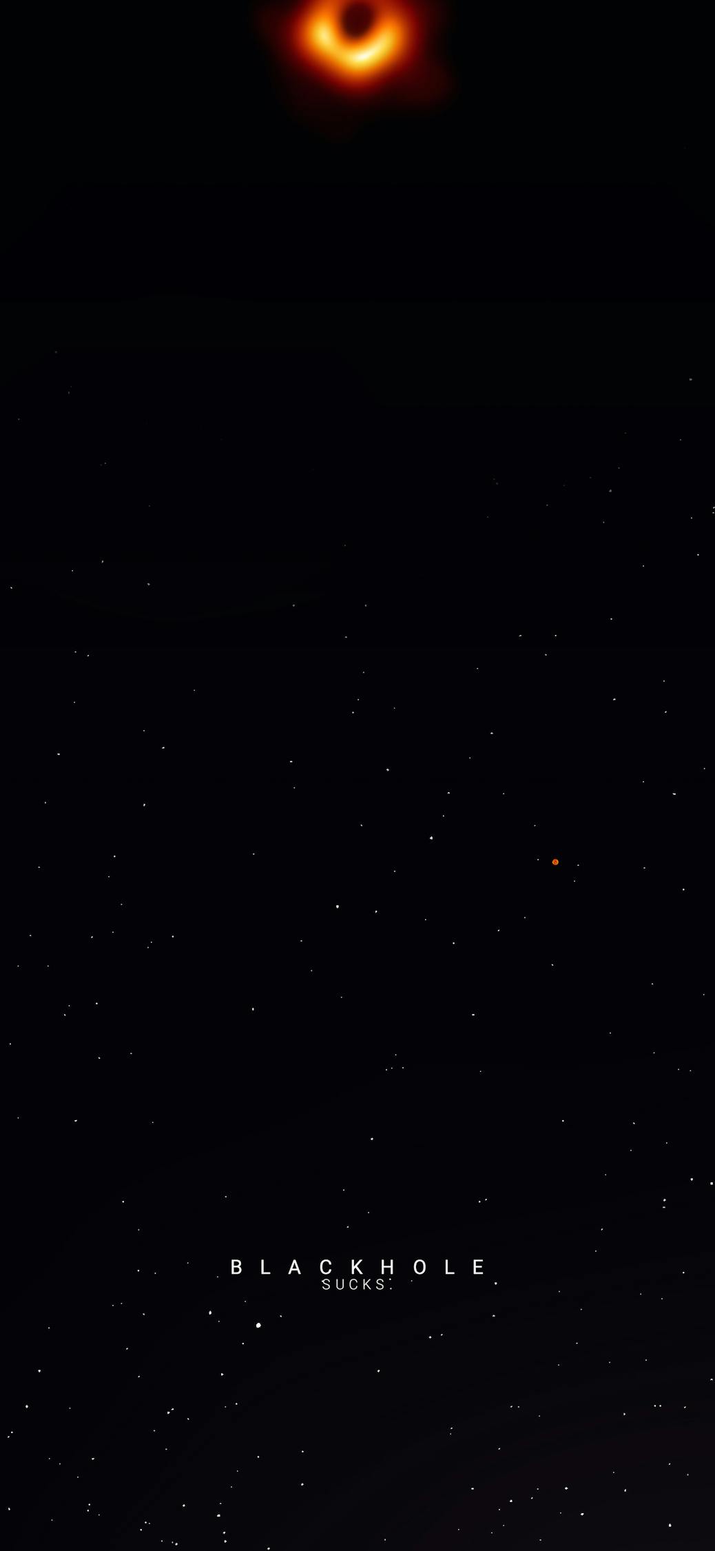 烈酒酌喉 第3頁