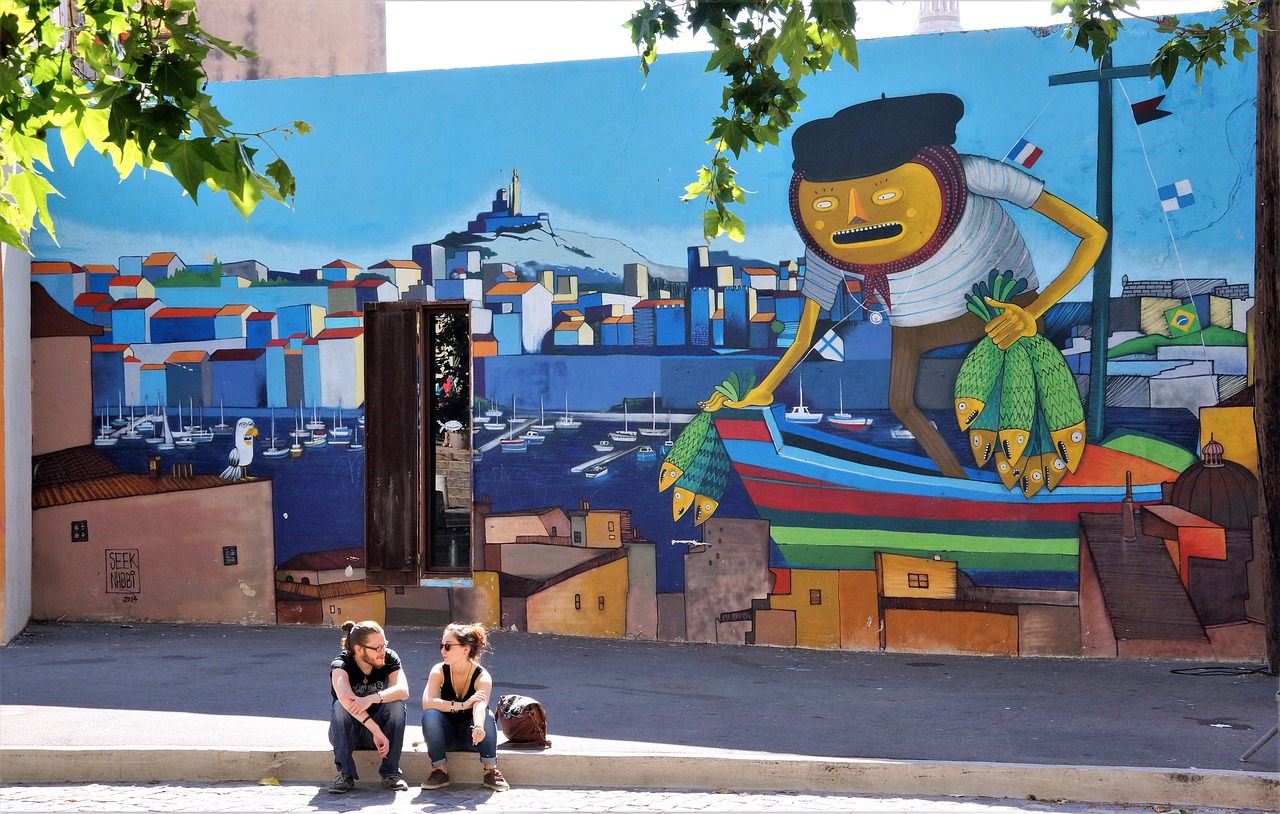 千年冥夫買一送一揭秘，神秘傳說與現(xiàn)實(shí)交匯的奇幻之旅