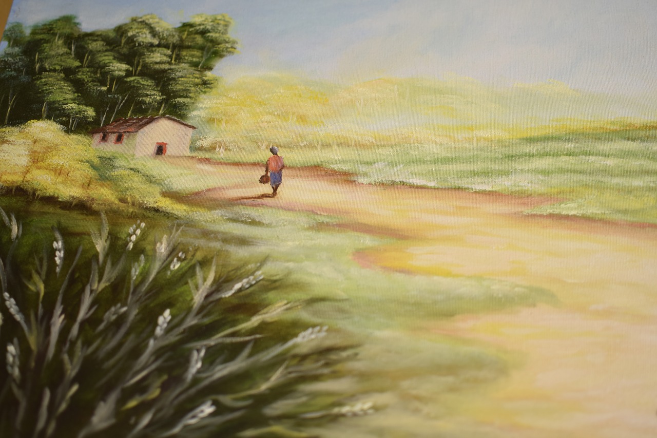 萬方發(fā)展最新動(dòng)態(tài)報(bào)告，一小時(shí)內(nèi)最新消息匯總