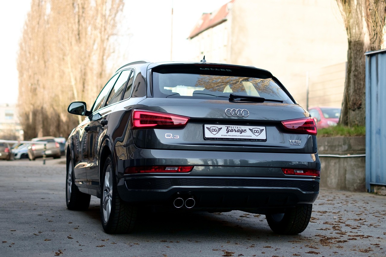 途觀發(fā)動機(jī)漏油問題最新進(jìn)展概述