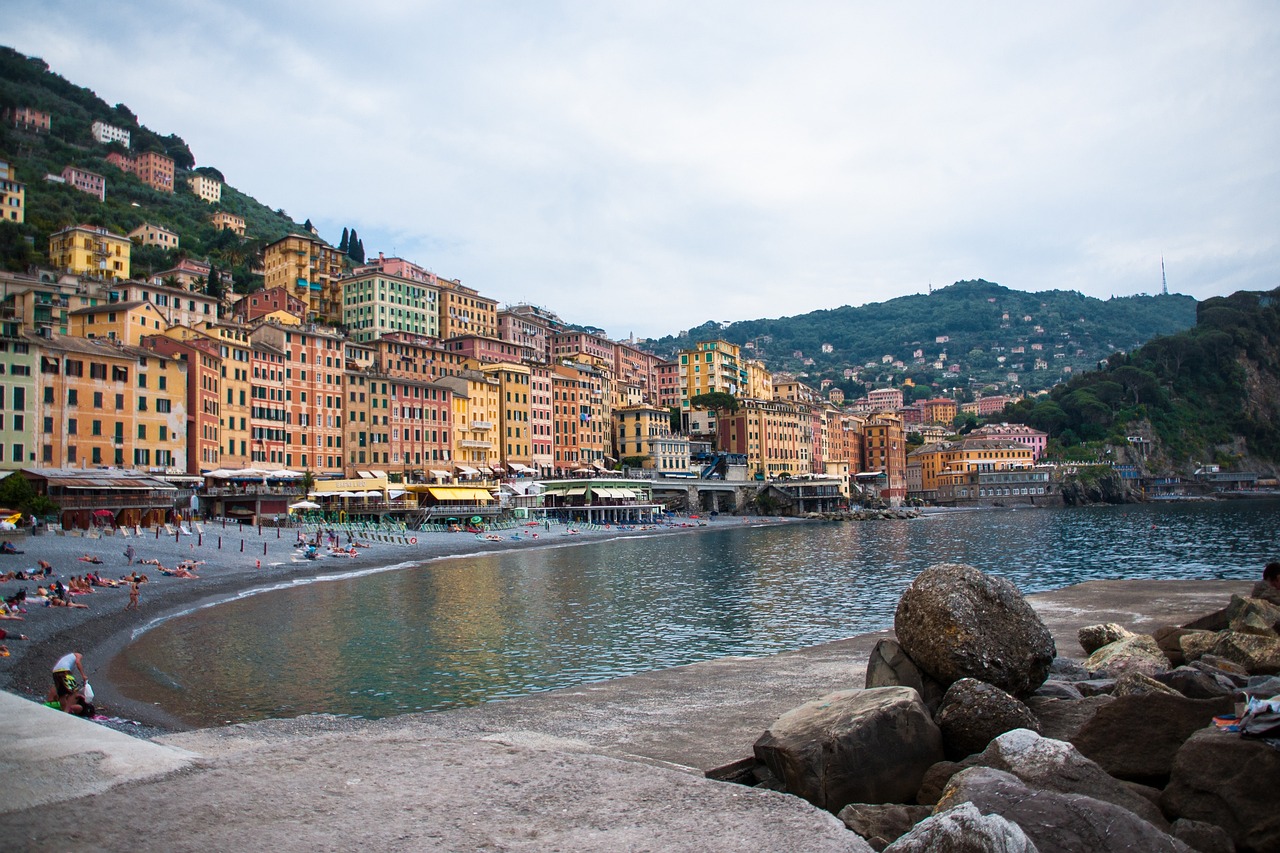 樂平市二手房最新出售信息及動態(tài)更新