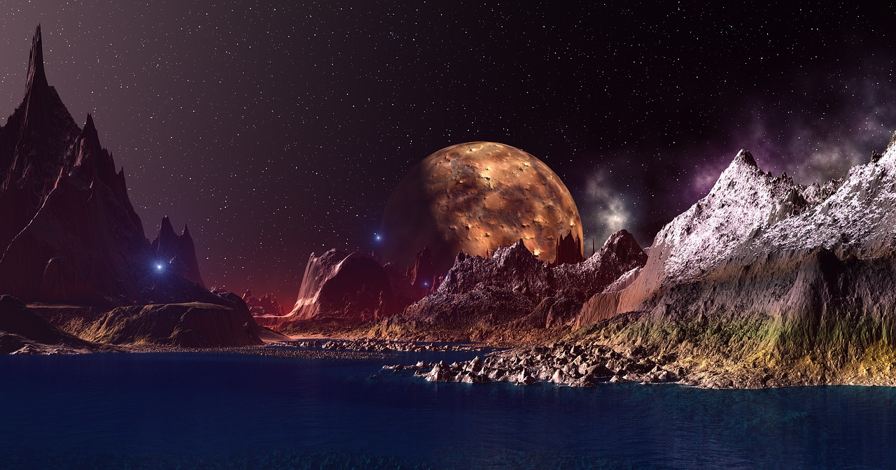 蘇淵林初墨小說(shuō)最新章節(jié)免費(fèi)閱讀，奇幻之旅的展開(kāi)