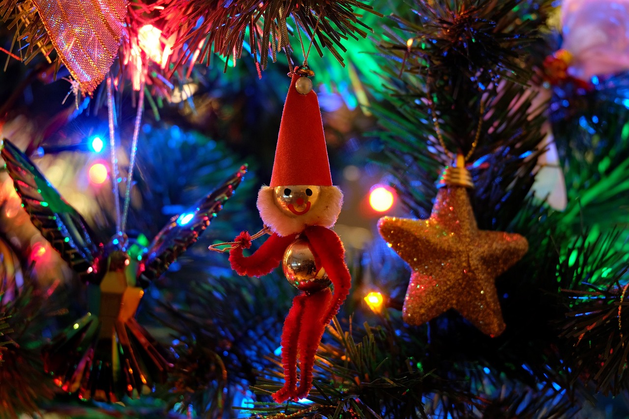 李元芳S7六神裝攻略，超越極限的戰(zhàn)力裝備組合