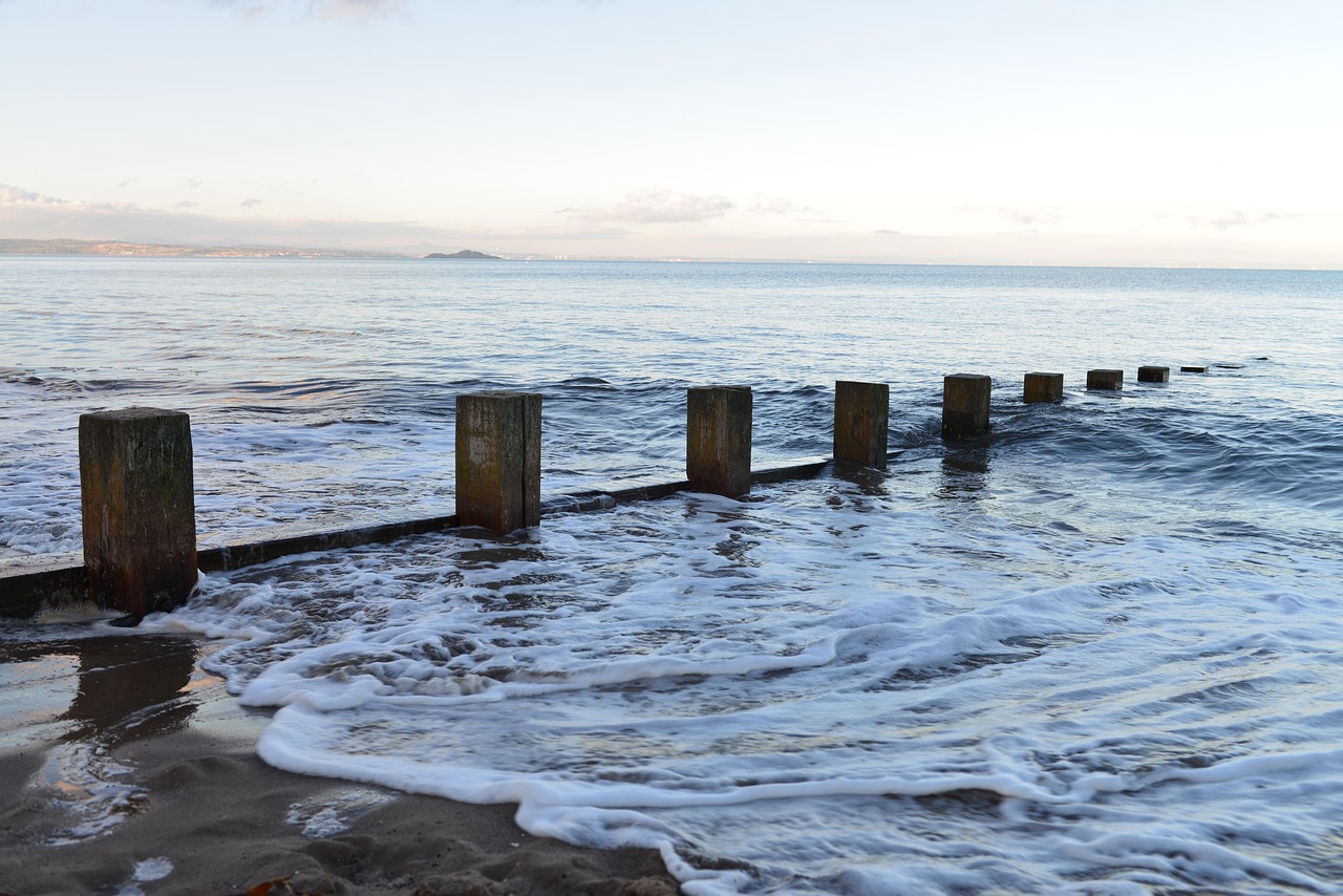 沿黃高速民權(quán)至蘭考段最新動(dòng)態(tài)全面解析