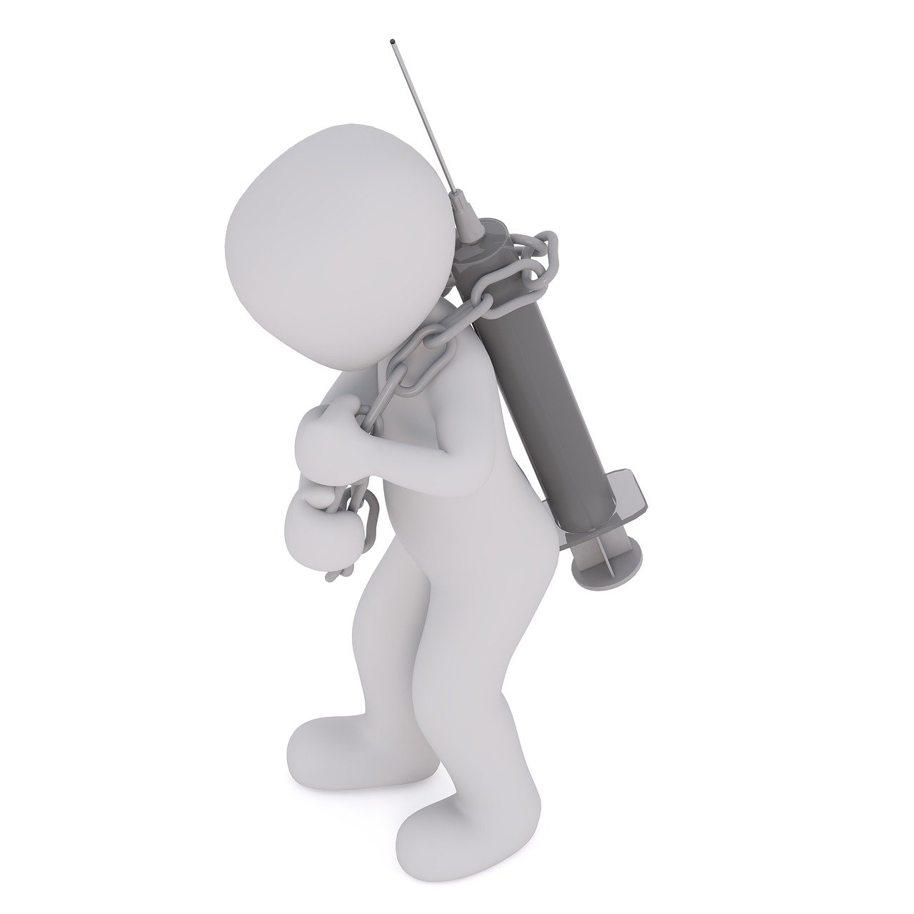 昌撫一體化最新動態(tài)，區(qū)域協(xié)同發(fā)展的強(qiáng)勁動力