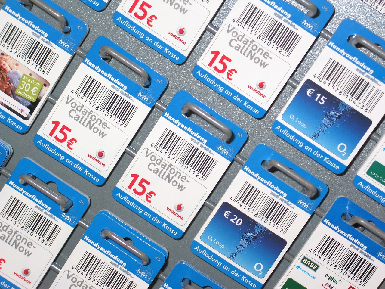 三星A9最新報(bào)價(jià)及購買建議，價(jià)格走勢(shì)與購買指南