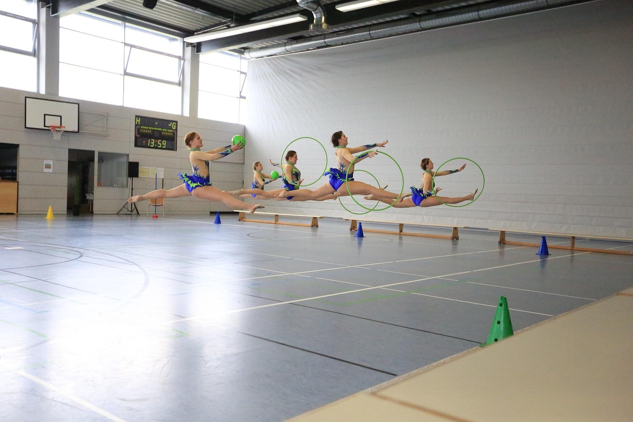 七臺(tái)河火車站最新消息深度解析，最新動(dòng)態(tài)與解讀