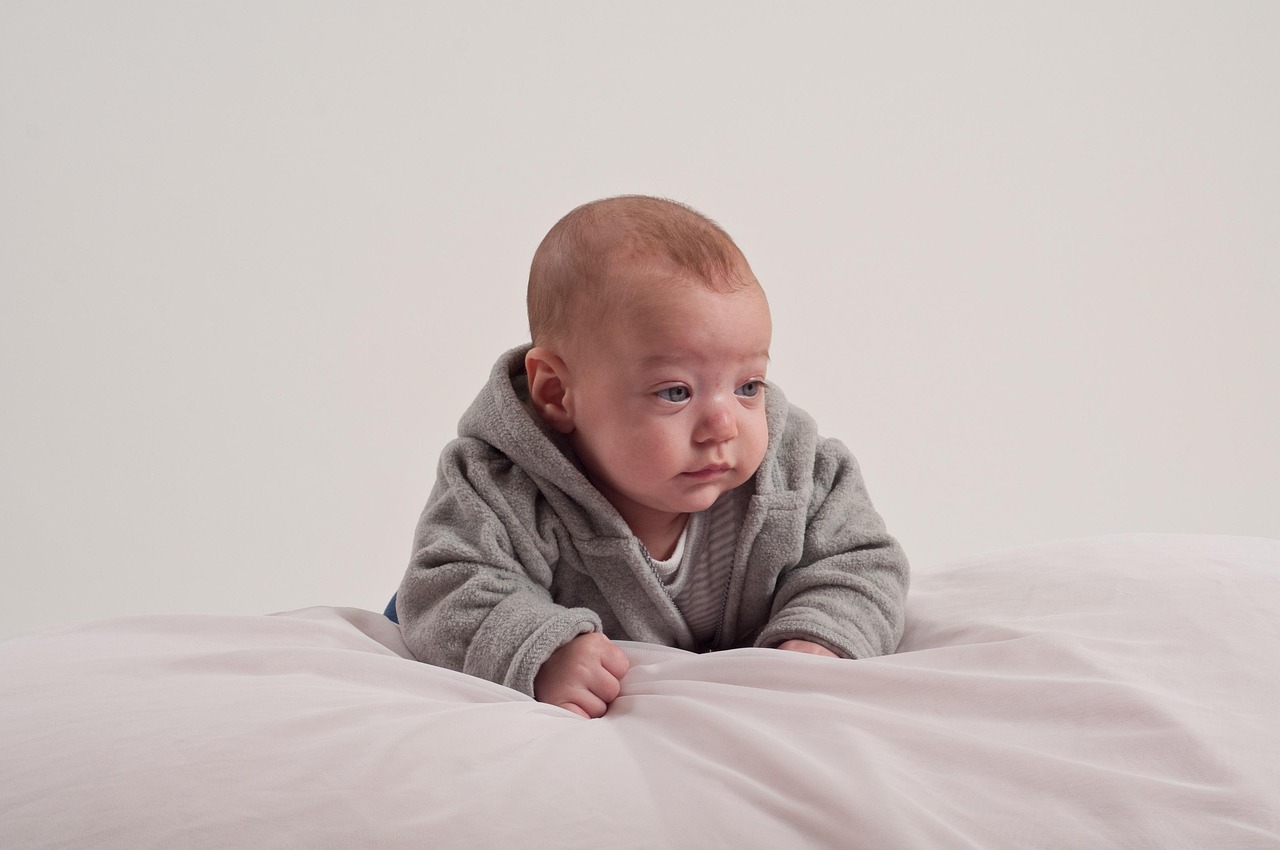 河口二手房最新出售信息，掌握房源動態(tài)，輕松選購理想居所