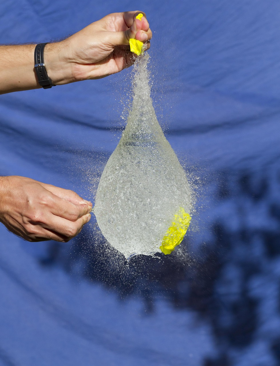 微信車友群最新動態(tài)，二維碼更新及其影響