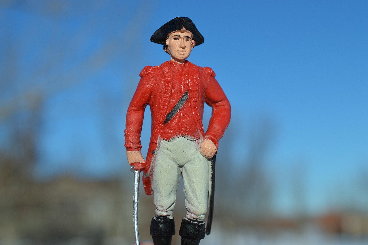 十堰億科紅郡最新消息深度解析與動(dòng)態(tài)更新