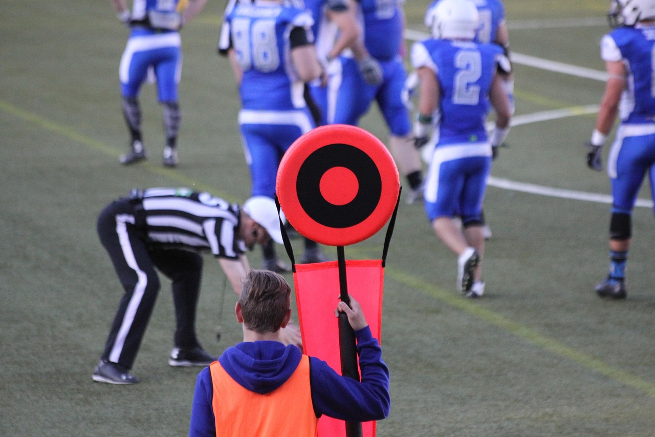 我的世界國際服最新版本的下載攻略與體驗分享