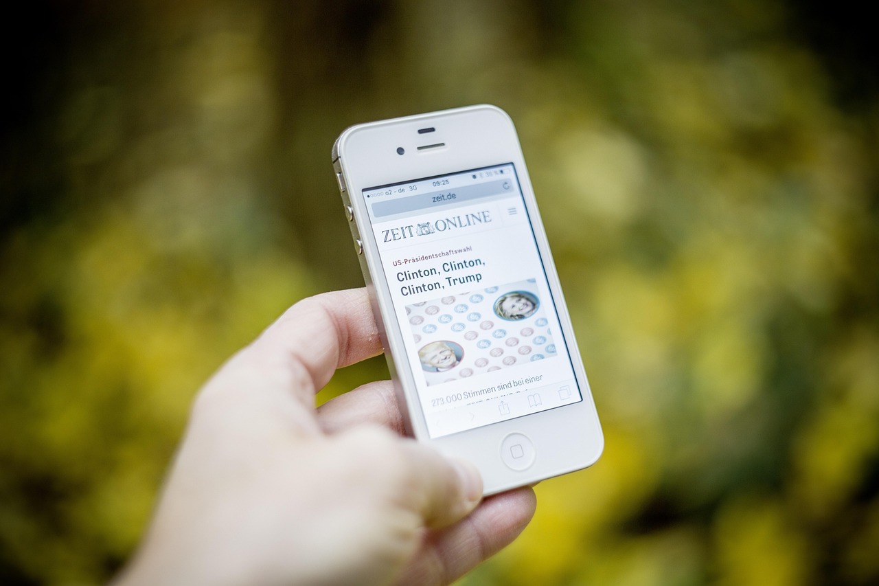 Viv0最新款手機(jī)，科技與美學(xué)的巔峰結(jié)合