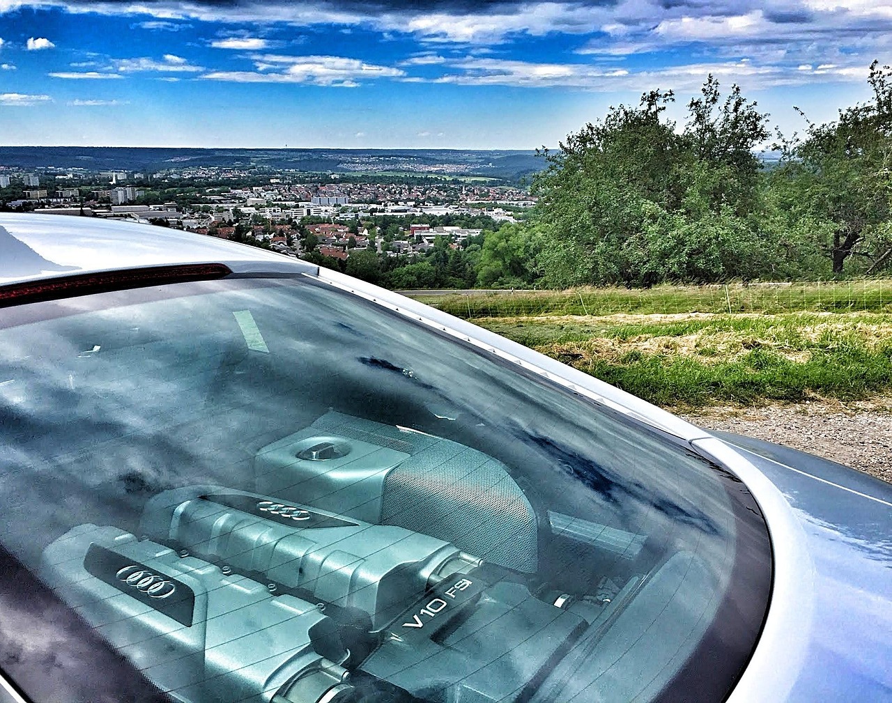 最新款奧迪A4L報價及圖片詳解，全面解析與圖片展示