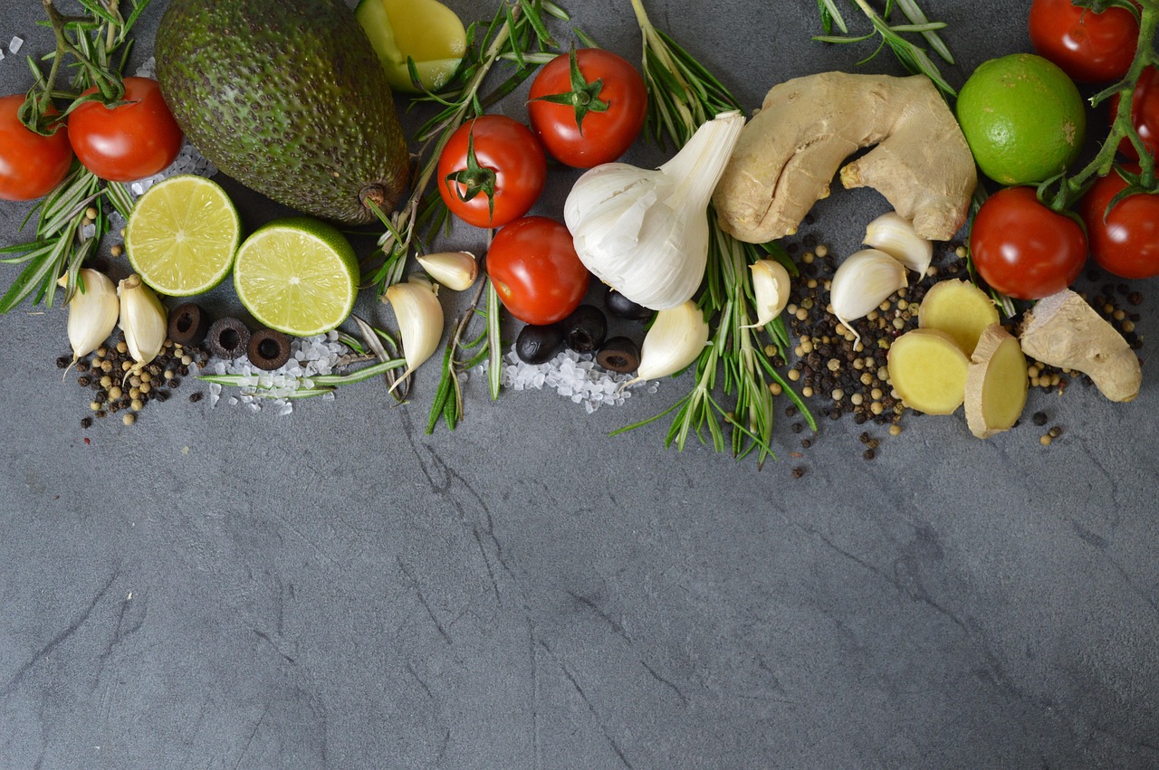 中高風(fēng)險(xiǎn)地區(qū)最新名單實(shí)時(shí)查詢，掌握疫情動(dòng)態(tài)，保障個(gè)人健康安全