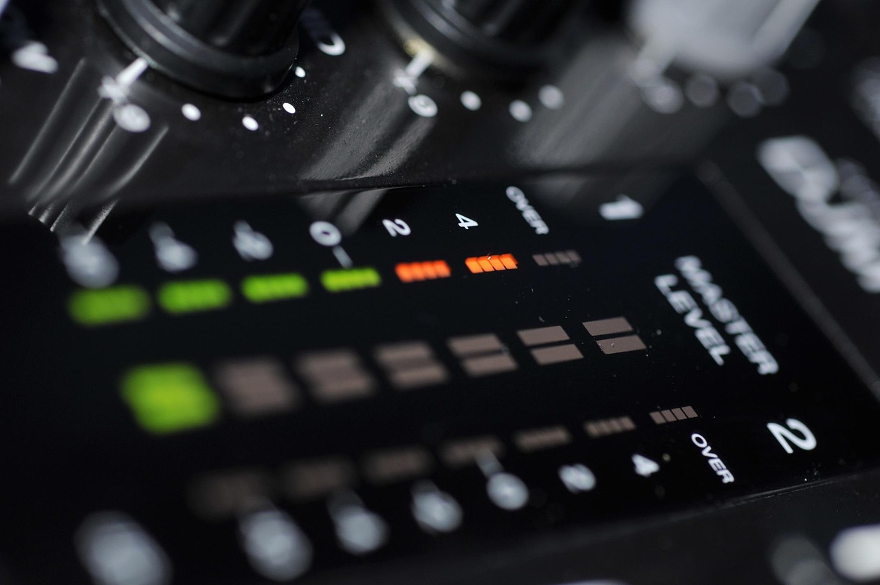 iOS 10最新版本的詳解與版本號(hào)揭秘