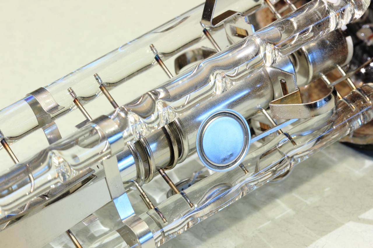 宋離合器異響最新進(jìn)展，深度解析及解決方案揭秘