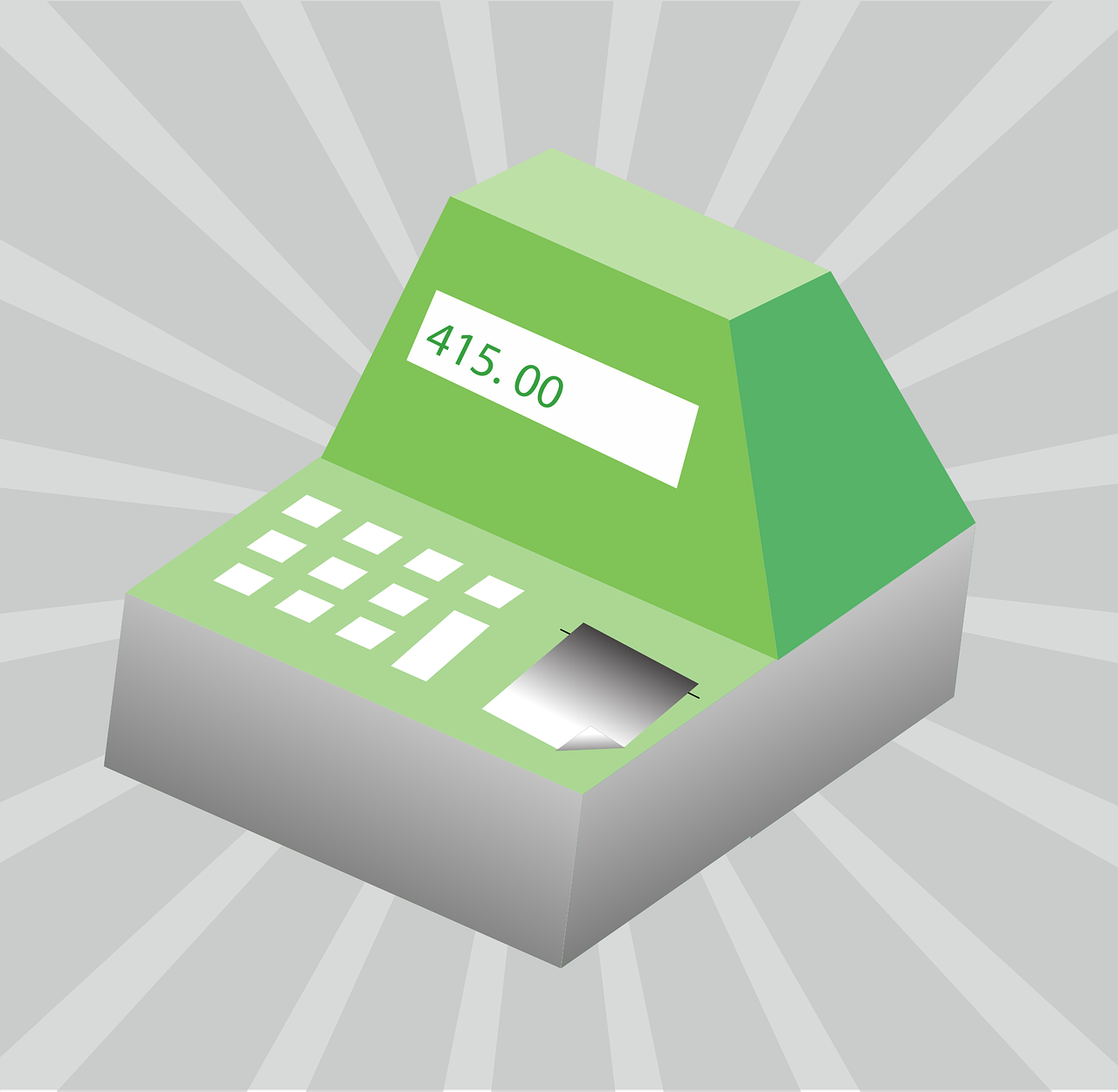 二手商鋪交易稅費(fèi)計(jì)算器最新應(yīng)用，助力商業(yè)交易決策理解與優(yōu)化