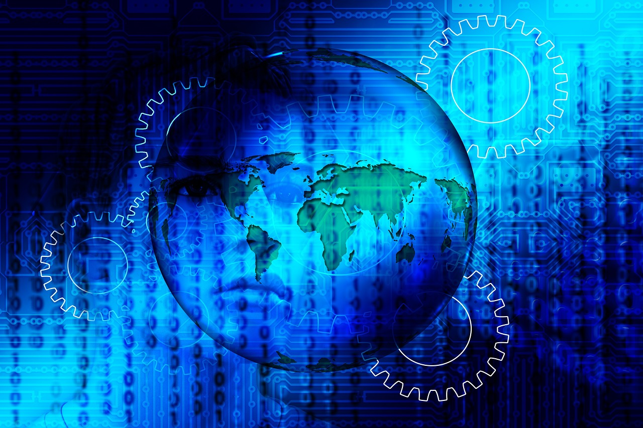 H7N9病毒感染疫情最新報(bào)道，全球關(guān)注下的進(jìn)展與應(yīng)對(duì)策略