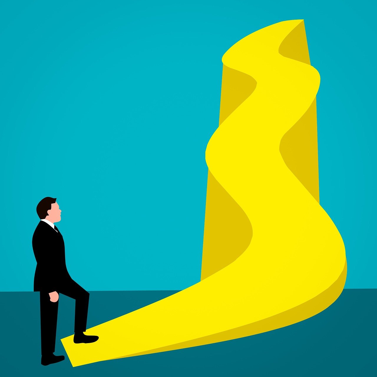 中國一重邁向高質(zhì)量發(fā)展新征程，最新合并消息揭秘