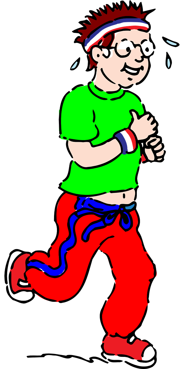 棗莊蓮花山生態(tài)園最新動(dòng)態(tài)，綠色發(fā)展的生動(dòng)實(shí)踐