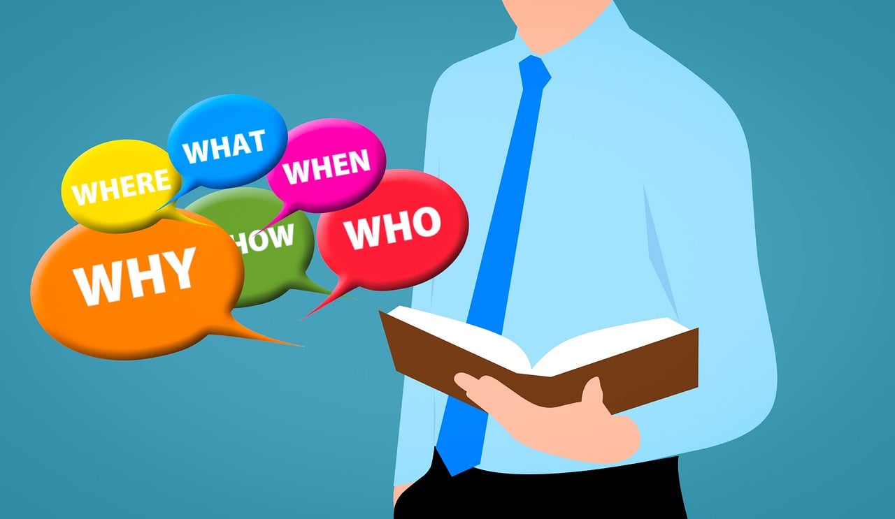 關(guān)于甲型H7N9的最新新聞報(bào)道，持續(xù)監(jiān)測(cè)與防控措施進(jìn)展更新報(bào)道