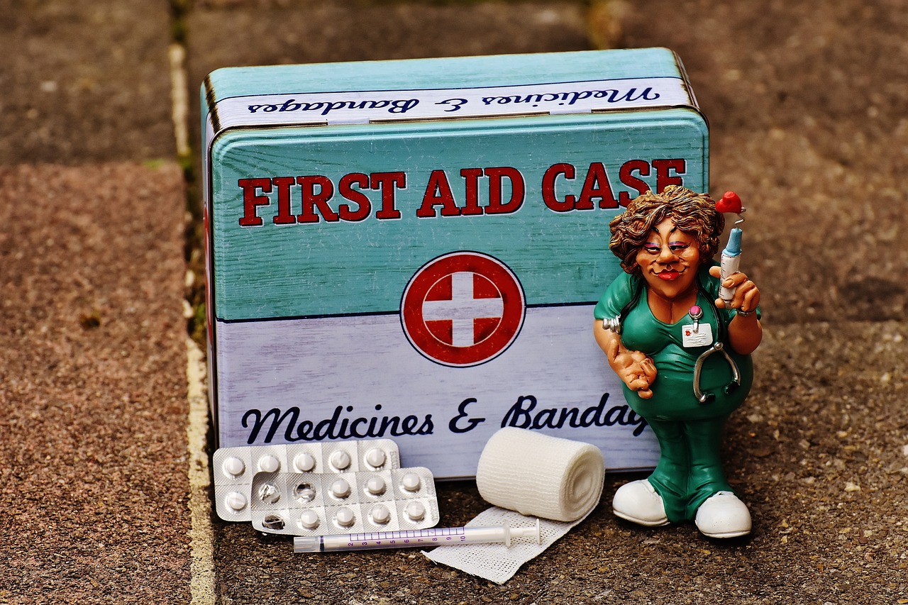 穎上縣二手房最新動(dòng)態(tài)解析，全面關(guān)注與深度解讀