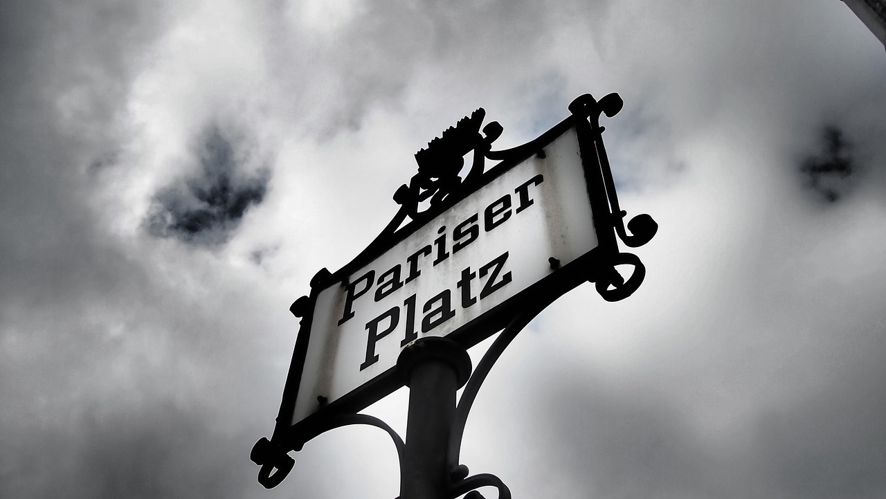 三門峽楊清波，地方領(lǐng)袖的奮斗與最新成就報道