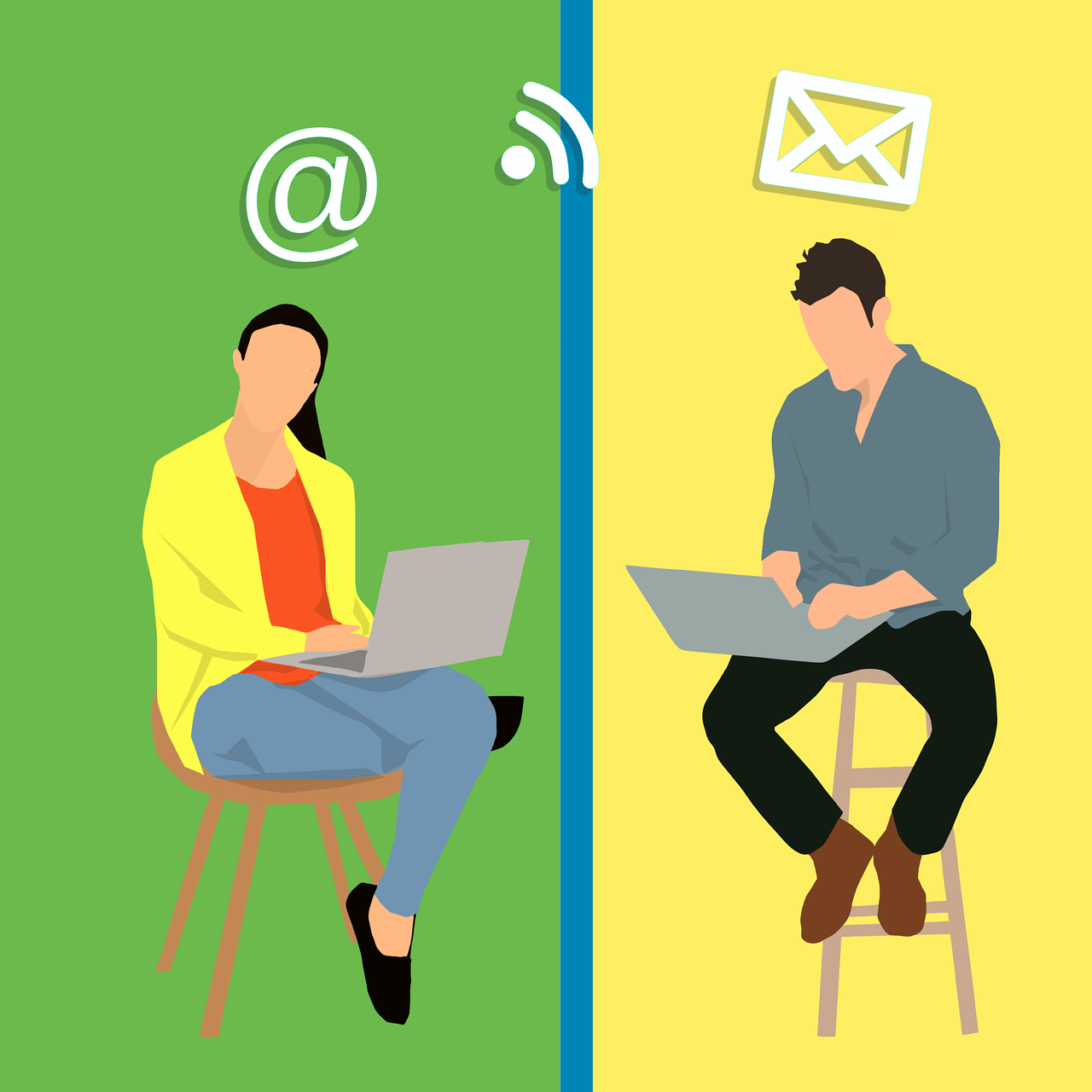 58同城最新鐘點(diǎn)工招聘，探索理想工作機(jī)會(huì)