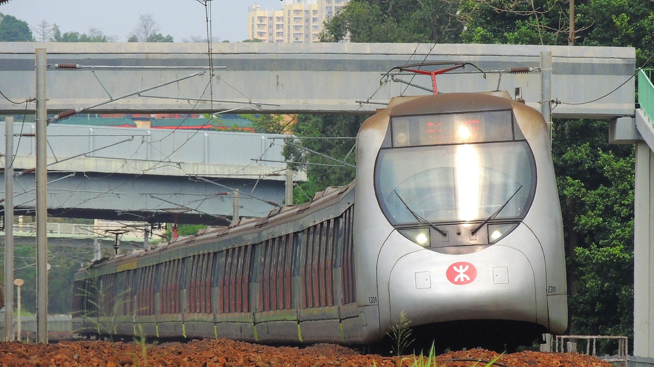 上海地鐵10號(hào)線最新線路圖，清晰脈絡(luò)展現(xiàn)便捷高效城市交通網(wǎng)絡(luò)