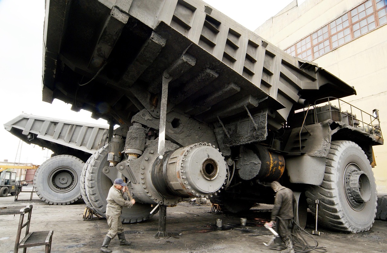 最新款國五420j6牽引車，卓越性能引領(lǐng)行業(yè)新潮流