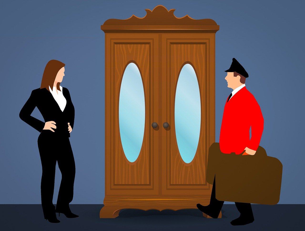 歡樂頌2最新三分鐘預告深度解析，故事走向與人物情感糾葛探討