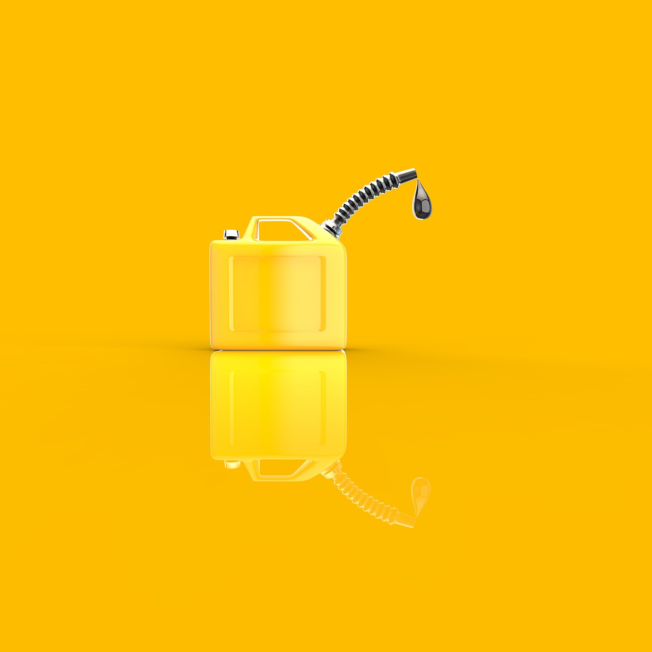 江蘇汽油價(jià)格調(diào)整最新動態(tài)，市場反應(yīng)與未來趨勢分析