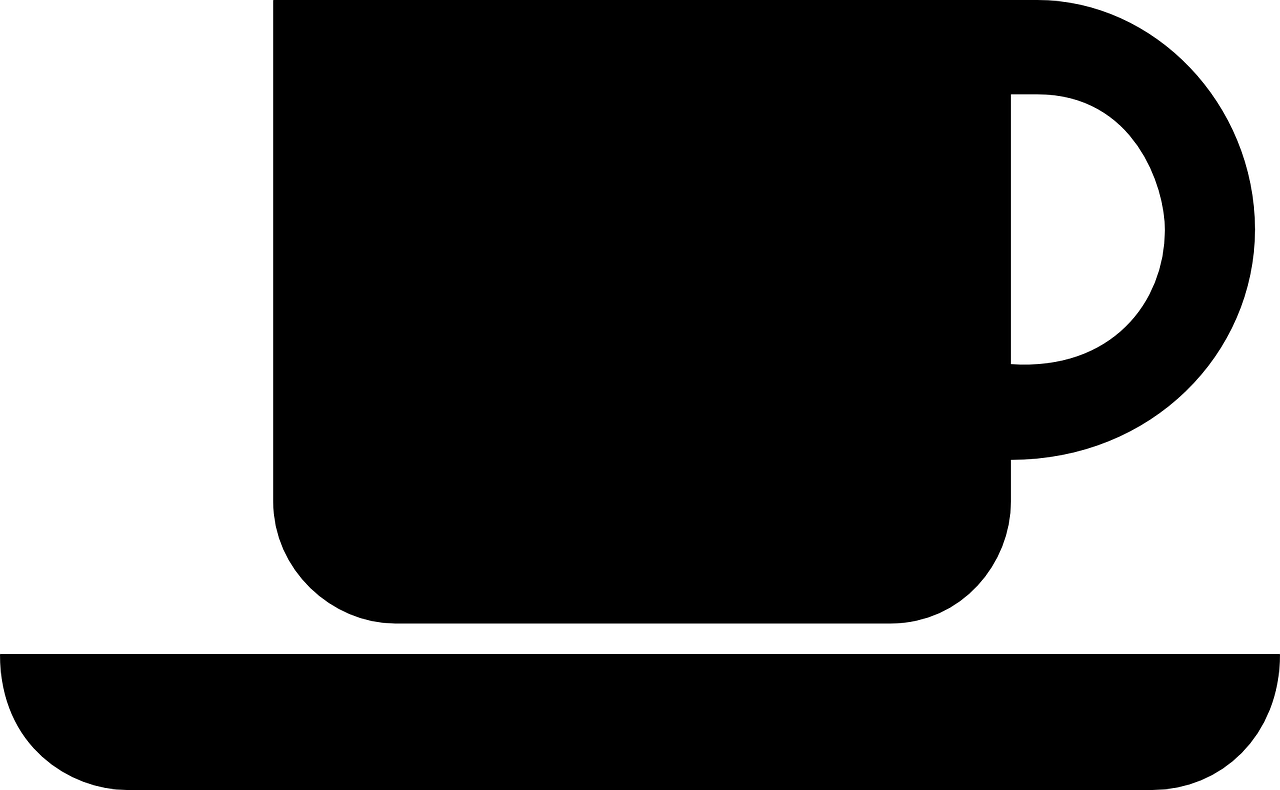 興化招聘網(wǎng)動態(tài)更新，最新招聘信息及前景展望